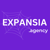 Expansia Agency Logotype