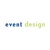 Event Design Ltd. Logo