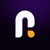 Provider Logotype Pinxit Agency Logo