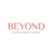 BEYOND Logo