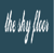 The Sky Floor Logo