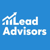 LeadAdvisors Logo