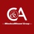 C&A Tool Engineering, Inc. Logotype