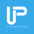 Up Advertising, LLC Logo