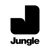 Jungle Studios Ltd. Logo