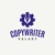 Copywriter Salary Logo