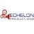 Echelon Productions Logo
