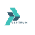 Ceptrum Logo