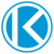 KEYSYS Logo