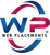 Web Placements Ltd Logo