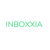 Inboxxia Logo