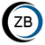 ZenBit Tech Logo