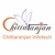 Chittaranjan Infotech Logo