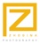 Julia Zhogina Photography Logo