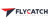 Flycatch Logo