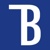 Talent Brut Logo