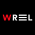 Wreel Collective Ltd Logo