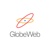 GlobeWeb Logo