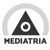 Mediatria srl Logo