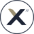 Xn Partners Logo