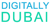 DigitallyDubai Logo