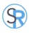 Siegfried Rivera Logotype