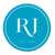 Richard Jones Real Estate Logo