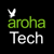 Arohatech Logo