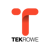 Tekrowe Logo