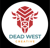 Dead West Creative Logo