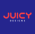 Juicy Designs Logo