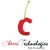 cherri technlogies Logo