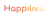 Happilive Logo