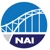 New Arrivals Institute Logo