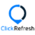 Click Refresh Inc.