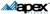 Apex Payroll Logo