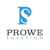 ProweSolution Logo