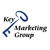 Key Marketing Group Logo
