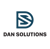 DAN Solutions Logo
