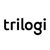 Trilogi - The eCommerce Agency Logo