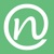 Nethority Logo