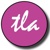 The Lael Agency Logo