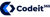 CodeIT 365 Logo