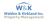 Walden & Kirkland, Inc. Logo