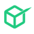 VentCube Logo