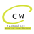 CW Technology Logo