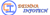 DesnaInfotech Logo