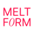 Meltform Logo