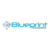 Blueprint Communications Logo
