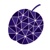 Purple Plum Consulting Logo